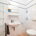 Hildegard 4 * Binz